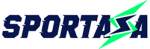 Sportazacasino777